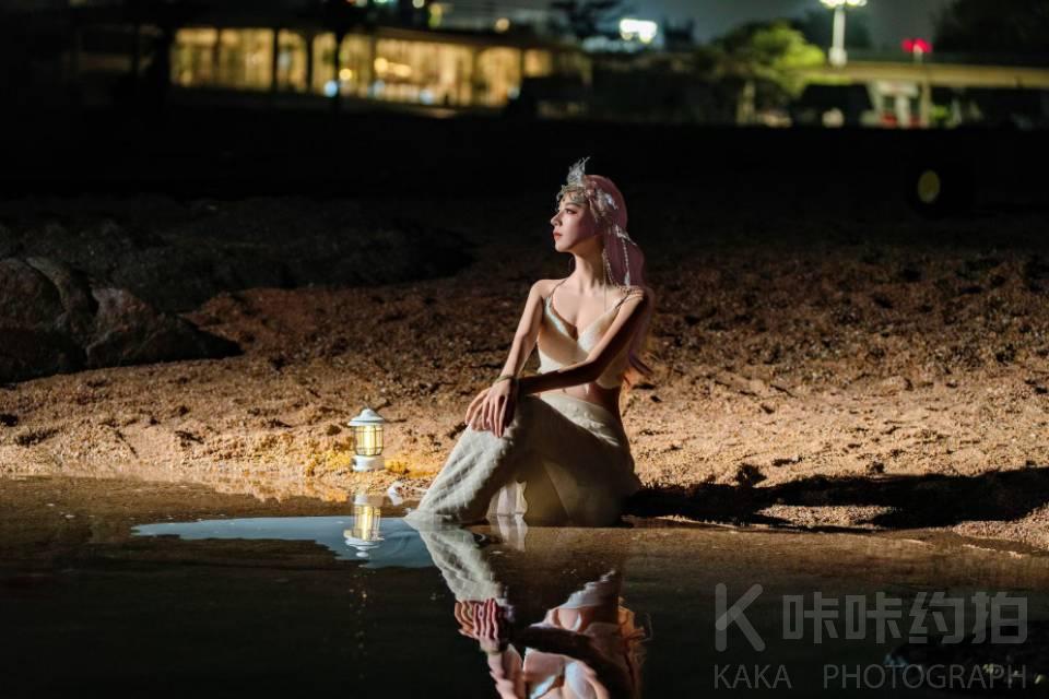 作品图 4