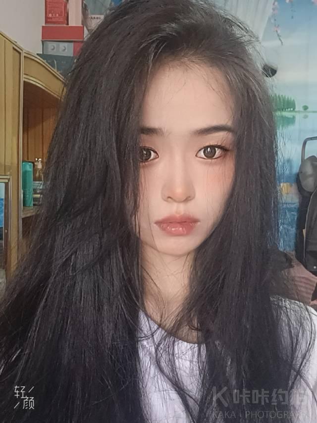 作品图 2