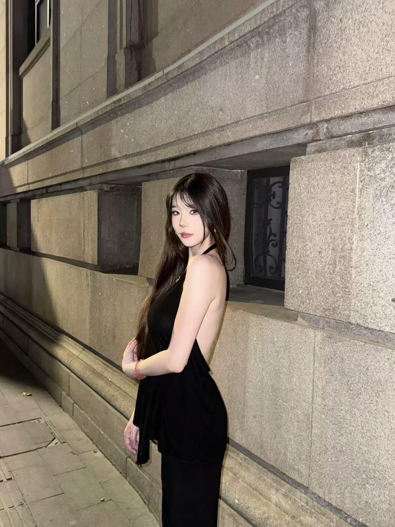 作品图 6