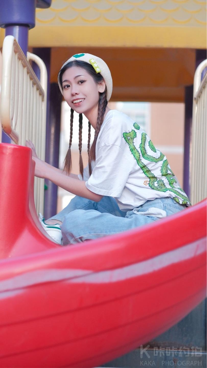 作品图 4