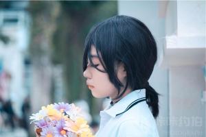 胆小的Dus