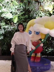 可可