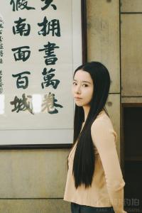费阳阳