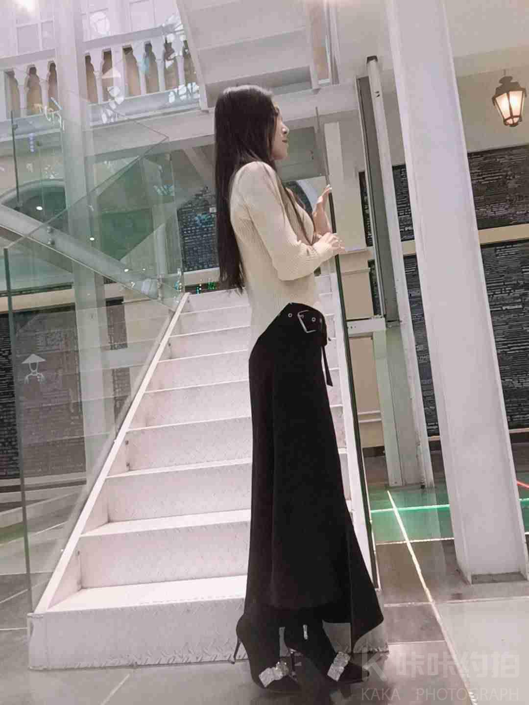 作品图 8