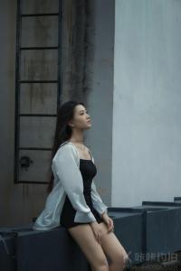 小菜
