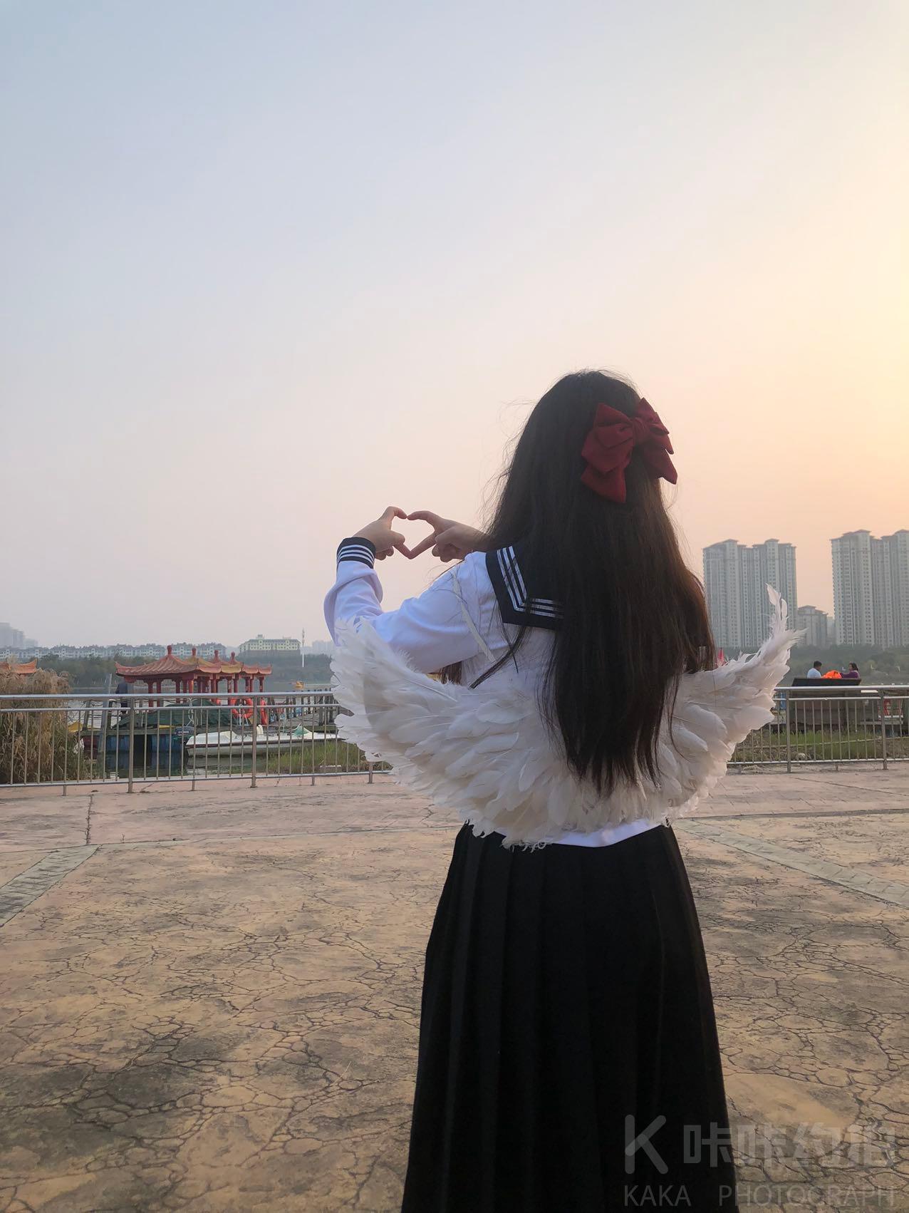 作品图 4