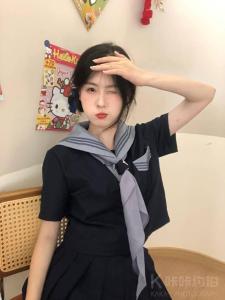 太帅了怎么办