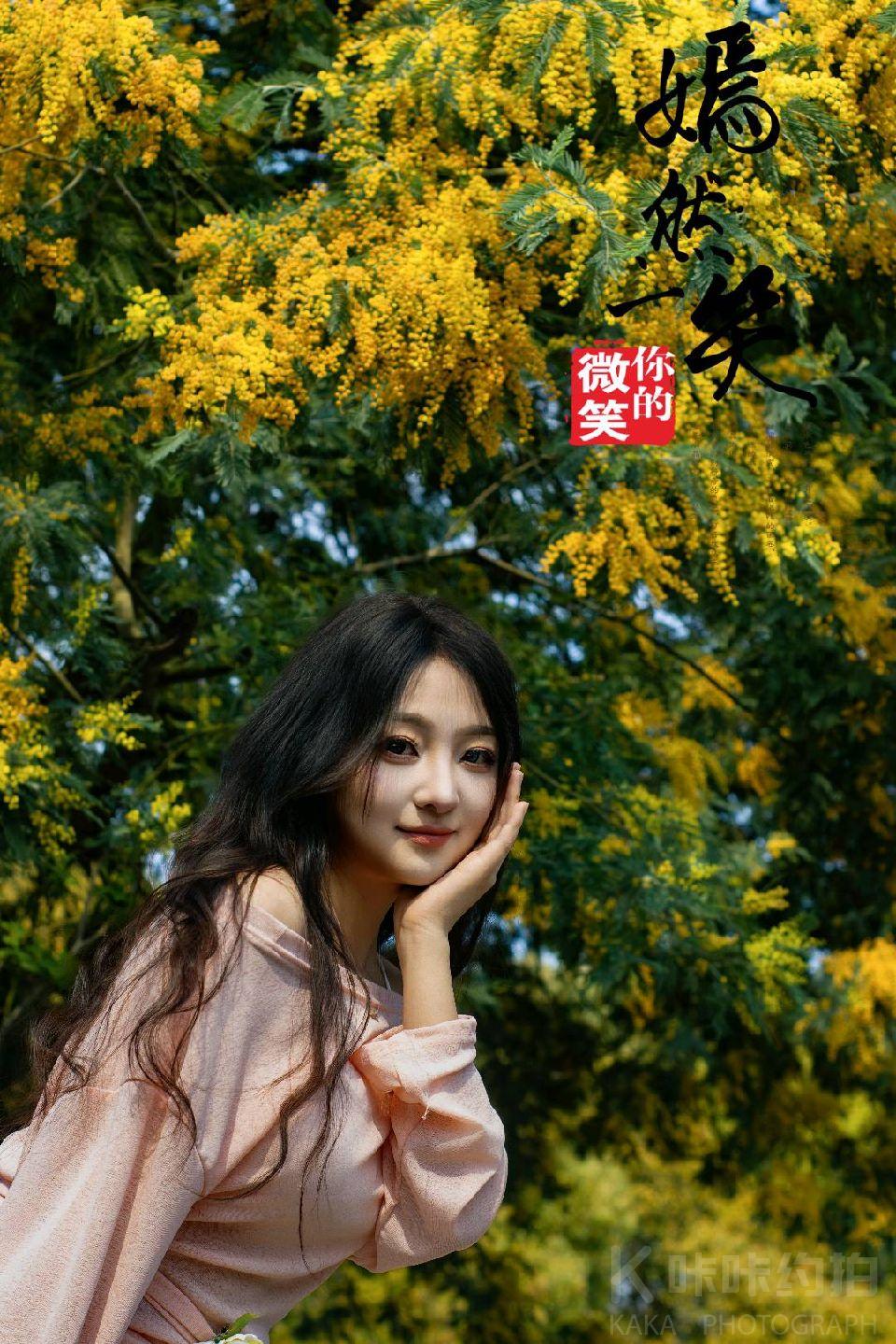 作品图 5