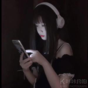水