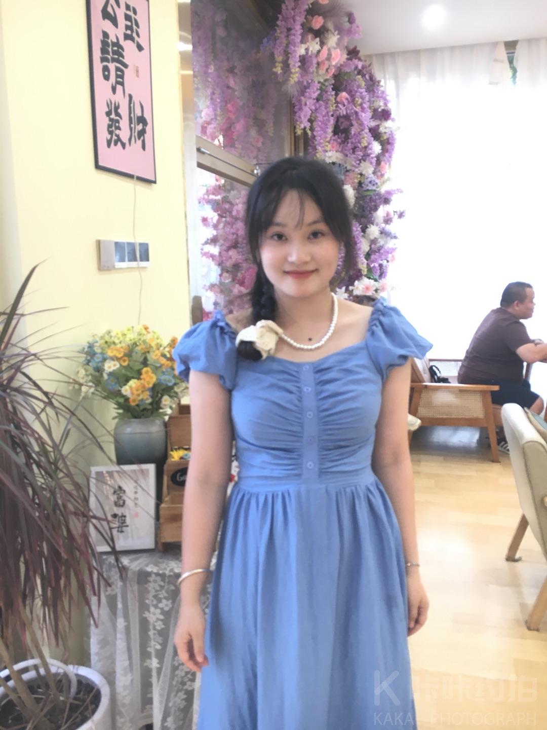 作品图 2