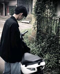 要求