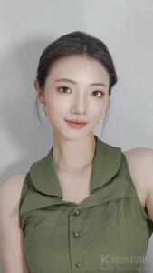 不拍四方