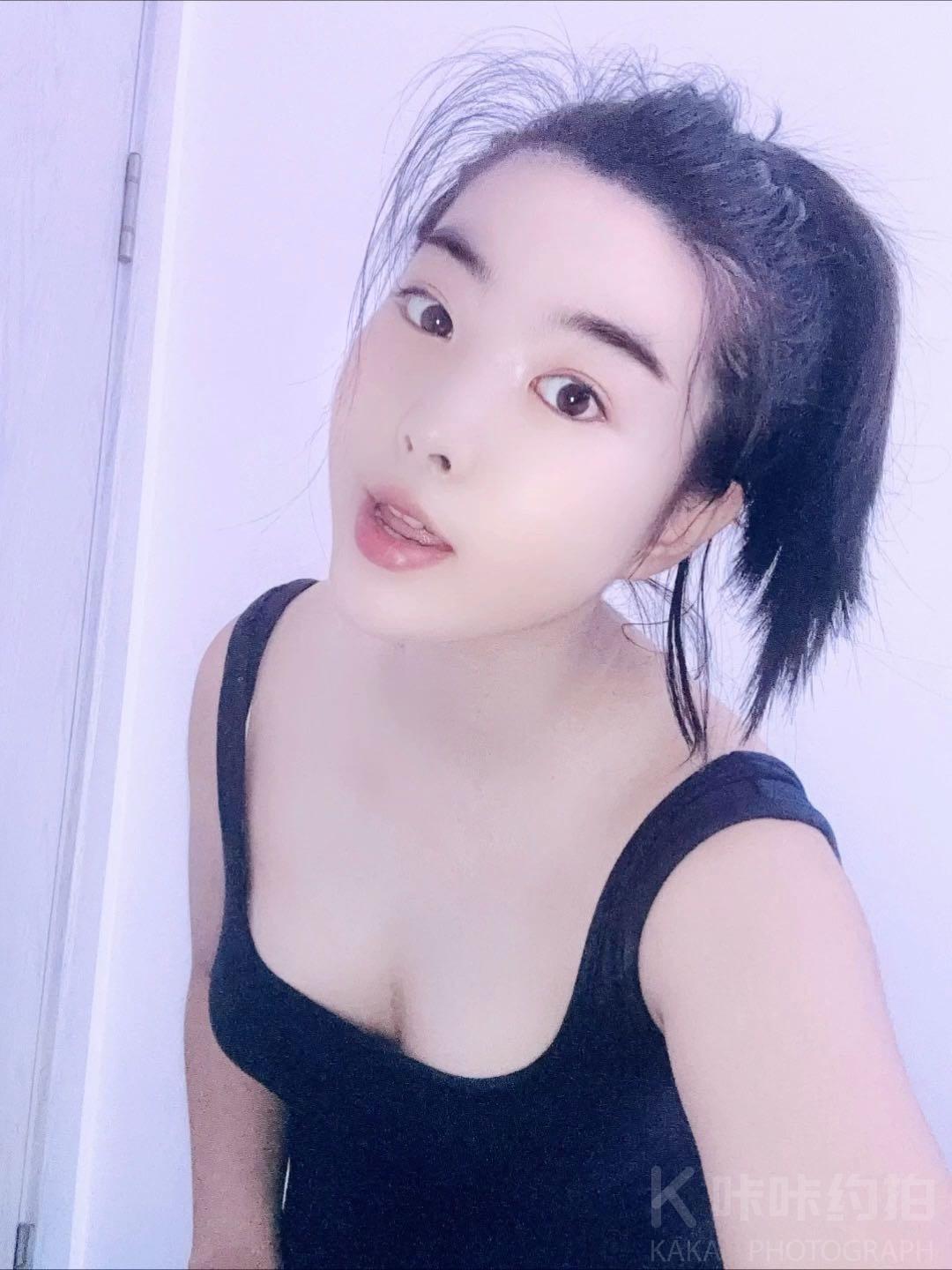 作品图 3