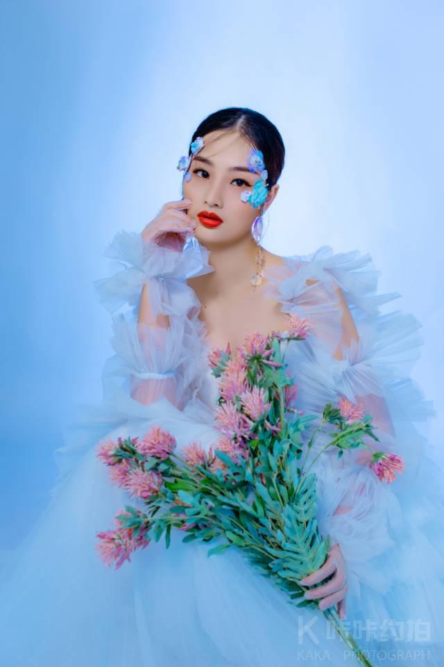 作品图 3