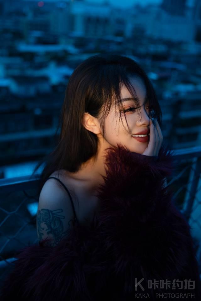 作品图 2