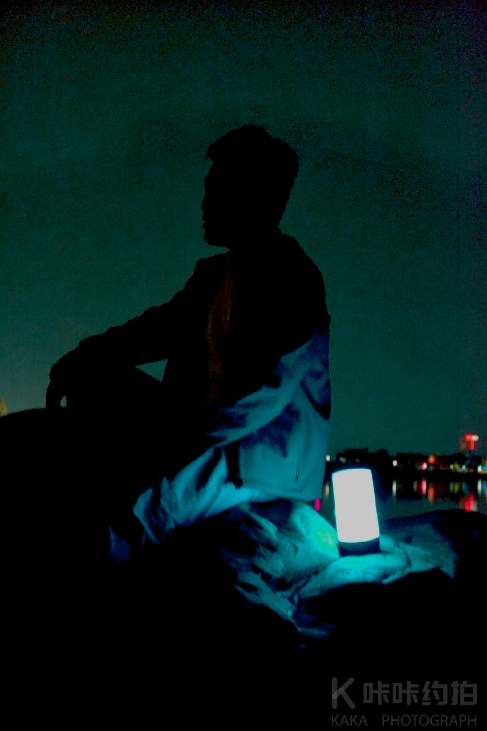 作品图 1