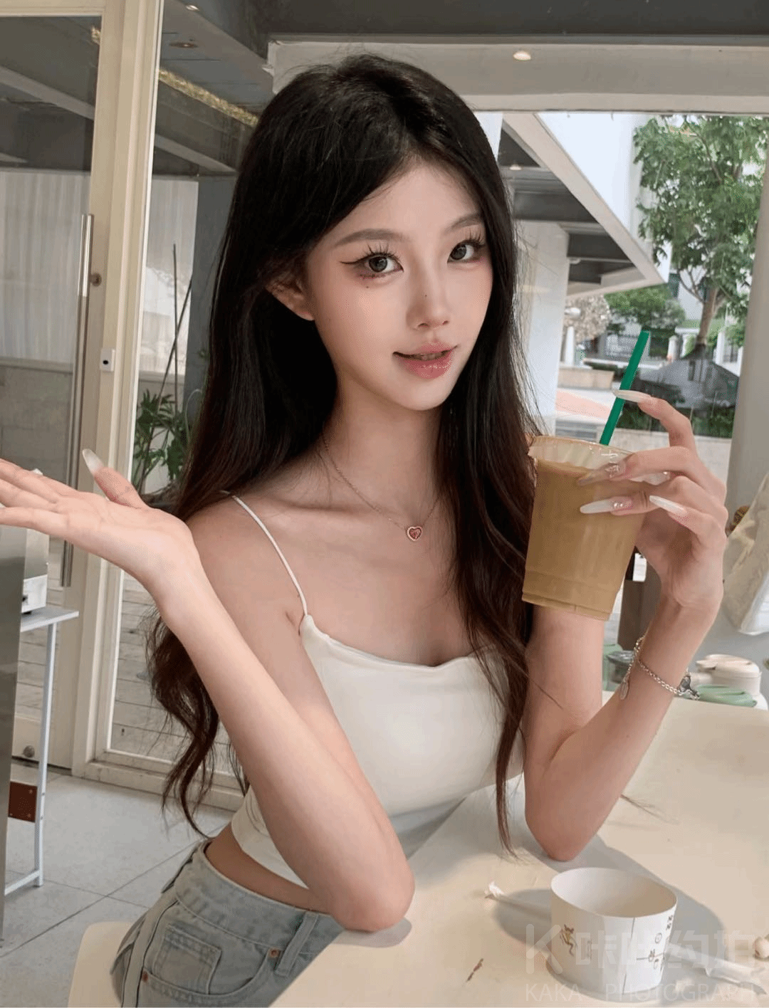 作品图 2