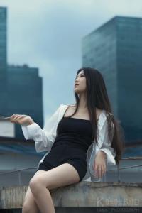 小菜