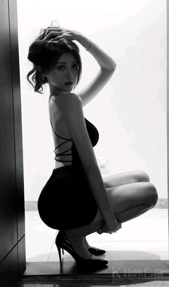 作品图 1