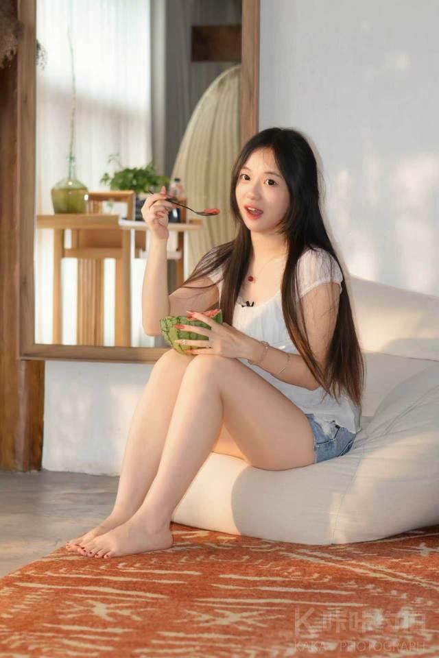 作品图 4