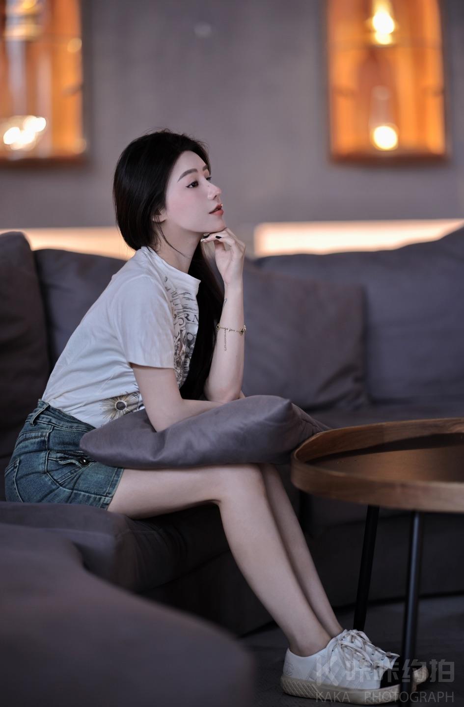 作品图 4