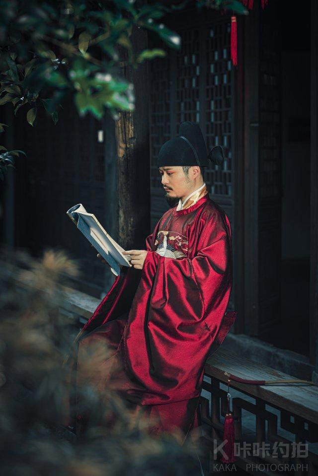 作品图 5