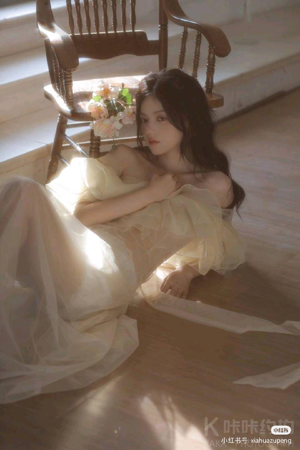 作品图 1