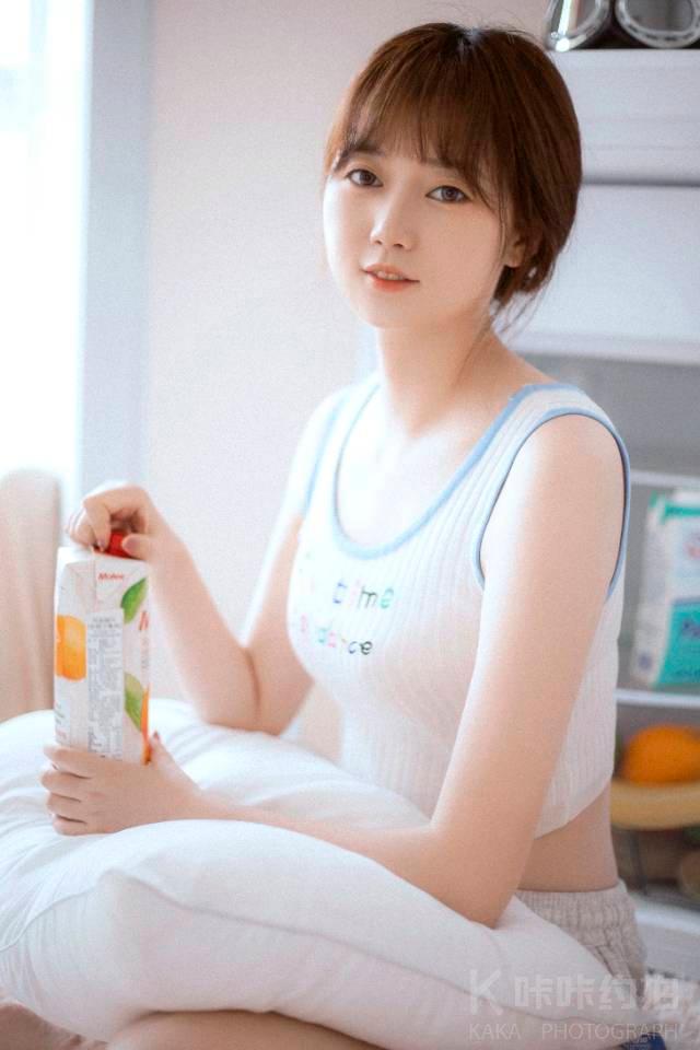 作品图 3