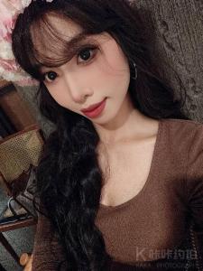 昆明模特软软