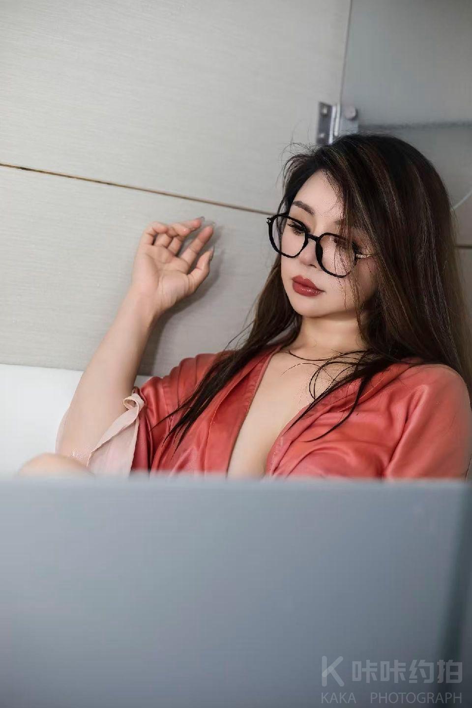作品图 3