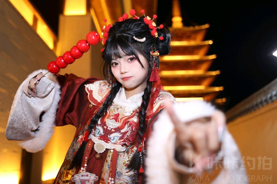 作品图 4