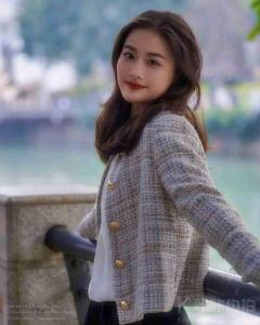 杨仙仙
