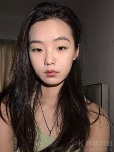 昜