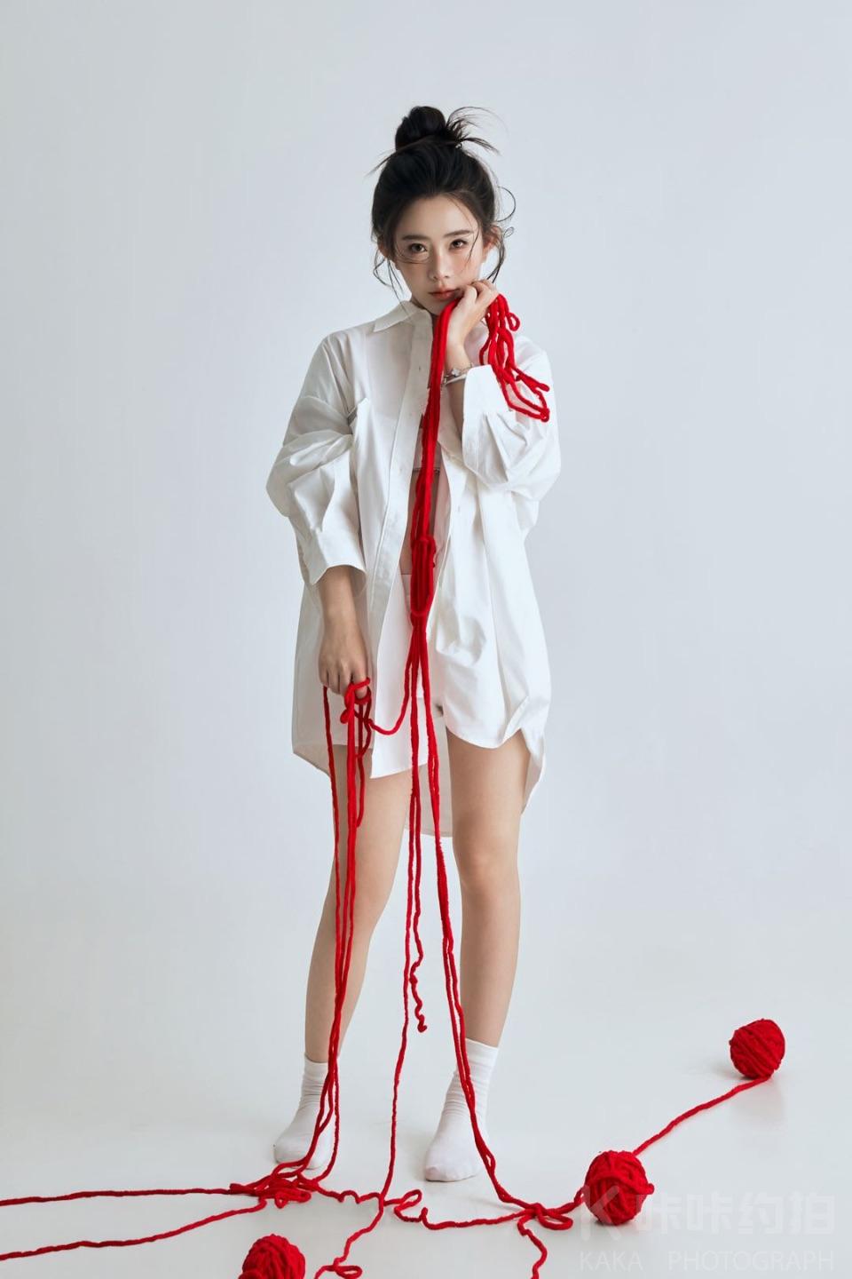 小葵