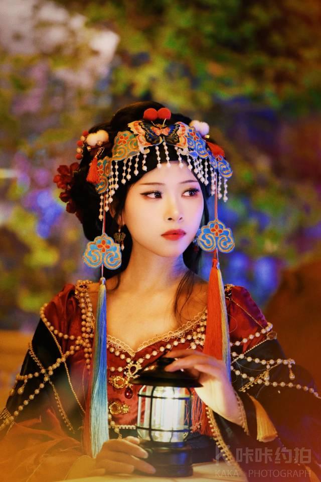 作品图 7