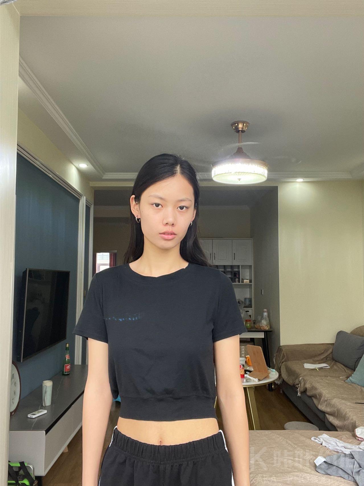 作品图 1