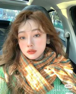 小🐰