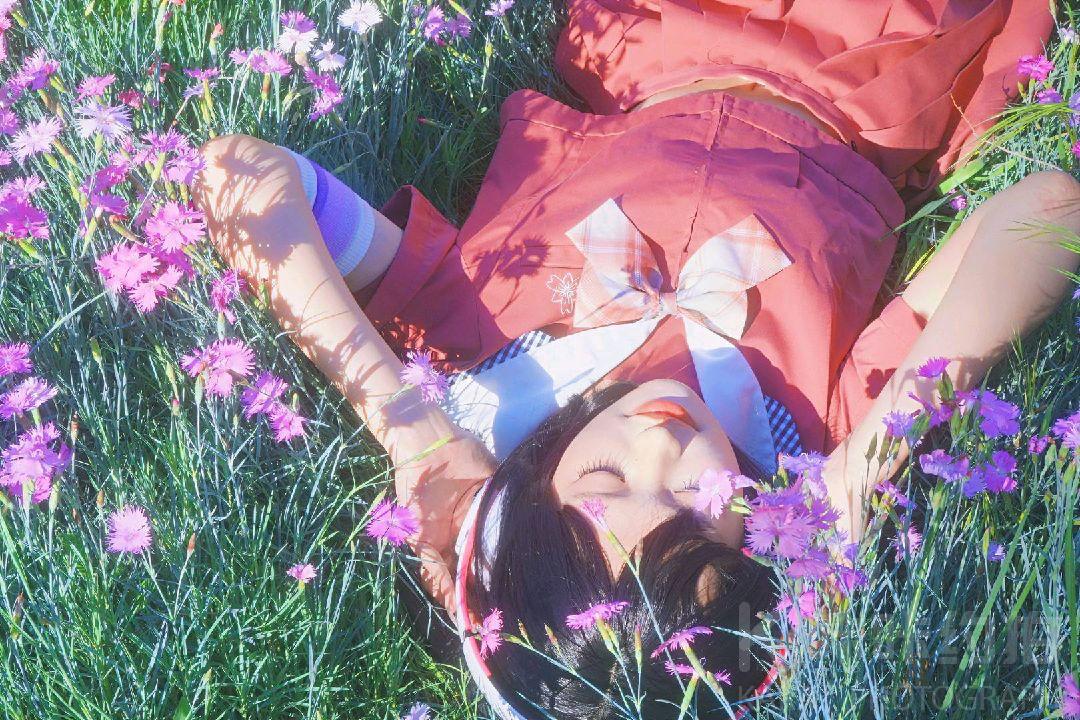 栗子