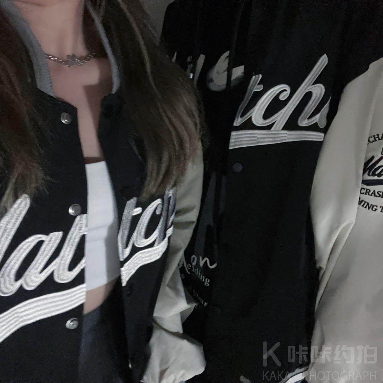 作品图 5