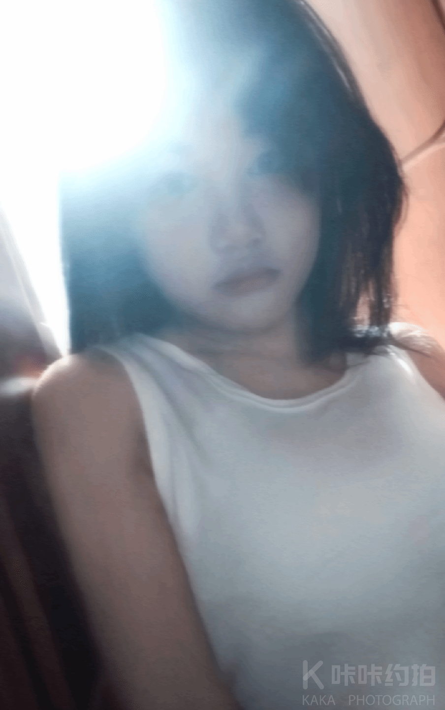 吴瑜阳