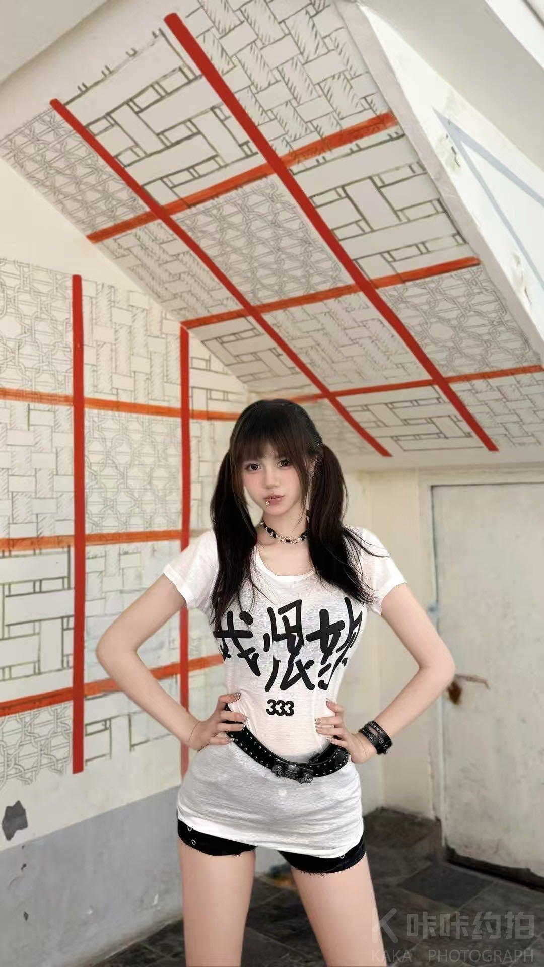 作品图 7