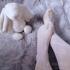 *女の友だち
