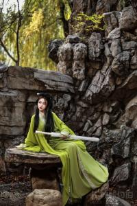 ZHANG.