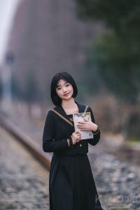 沈约