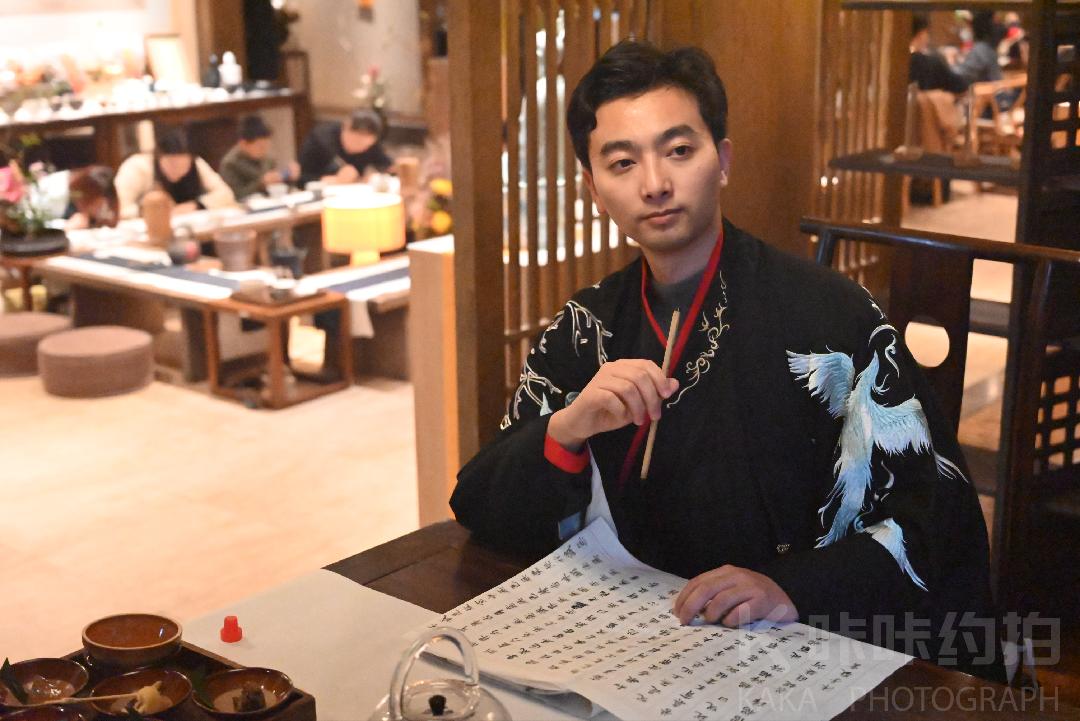 作品图 3