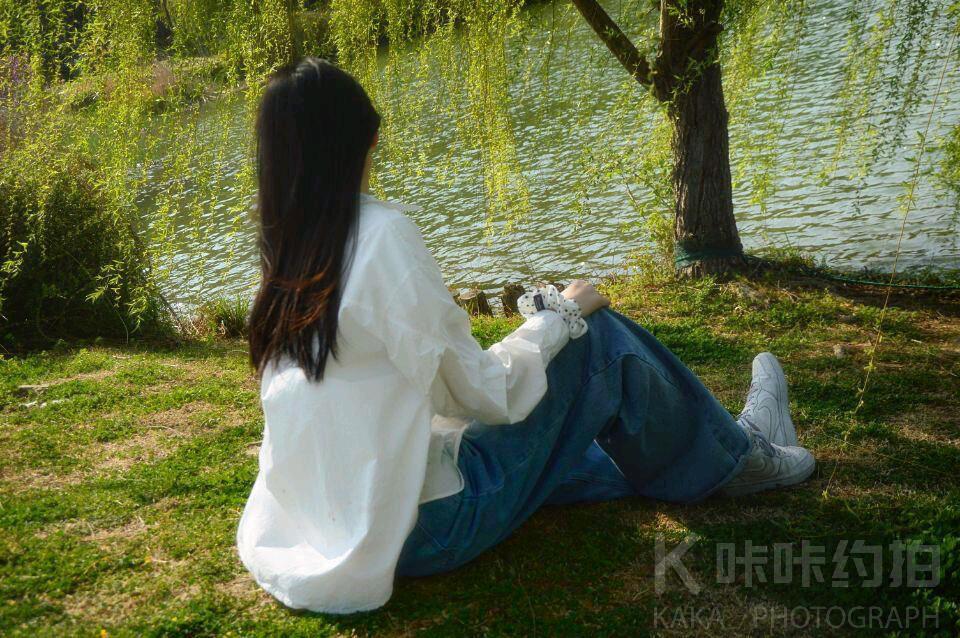 作品图 9