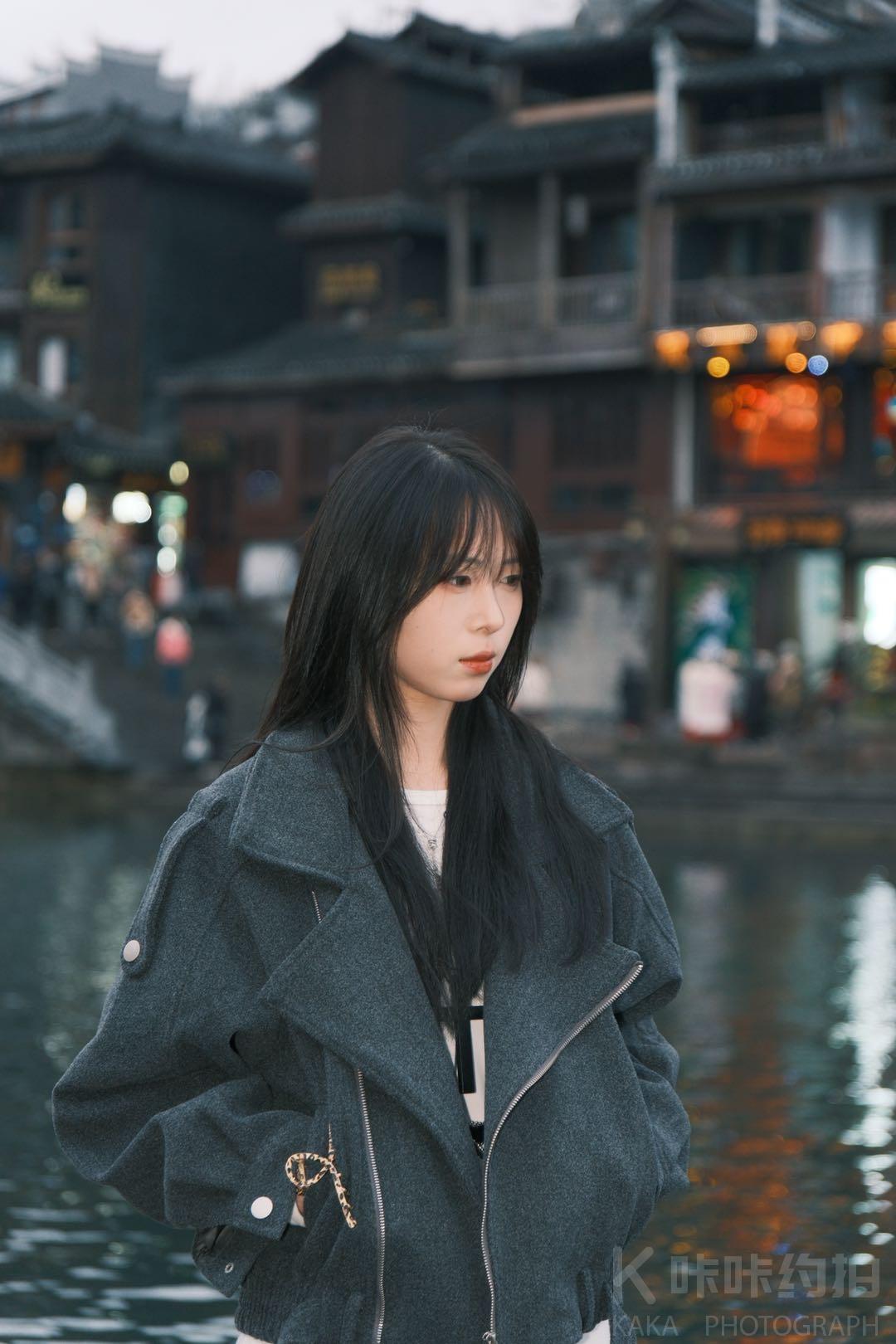作品图 4