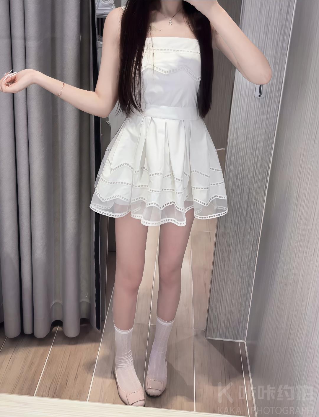 作品图 4