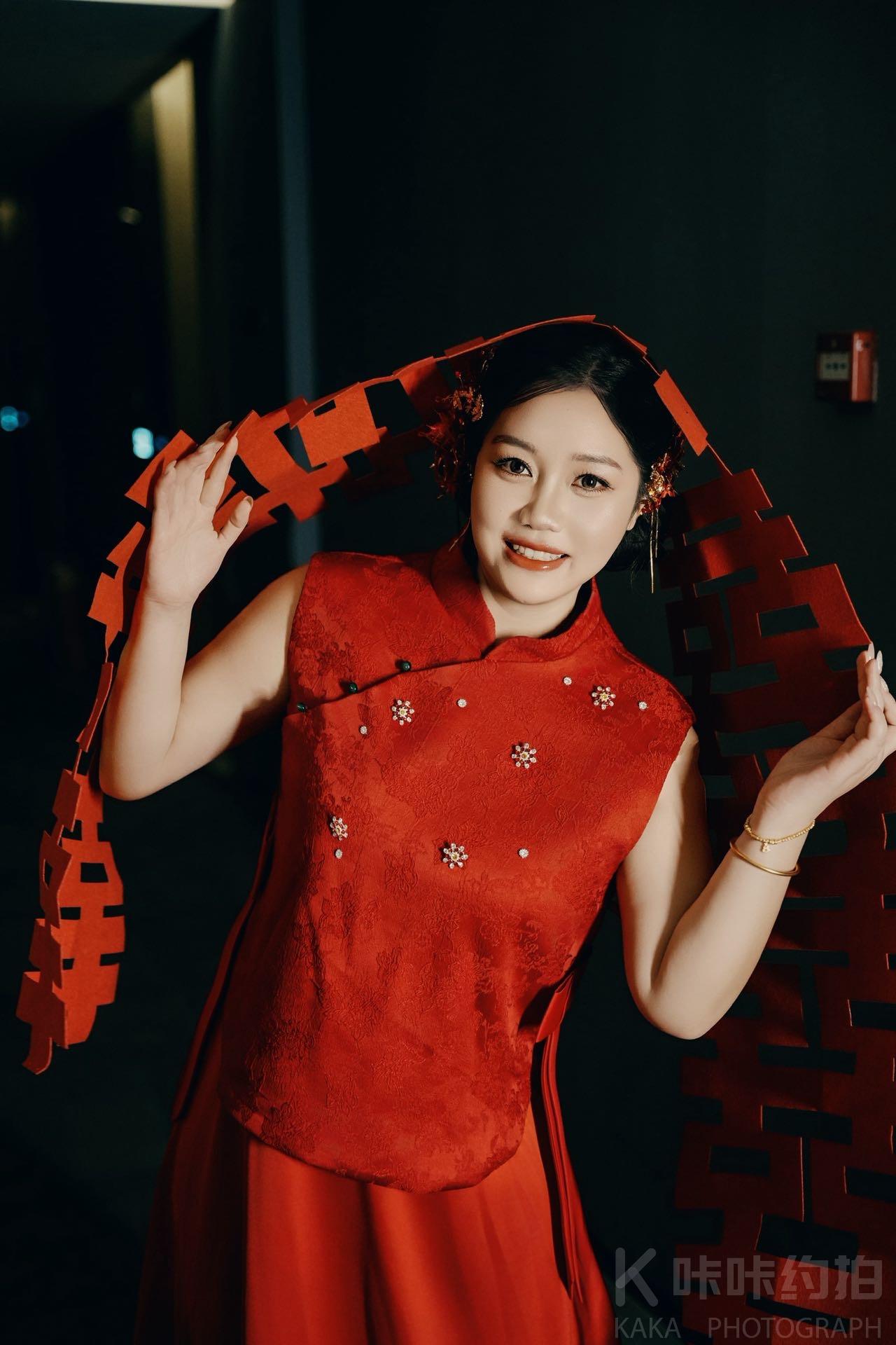 作品图 7