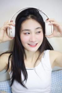 摄影师泡椒